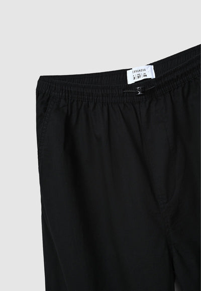 STILLG-SAB0075562001-S105-DETAIL1.jpg