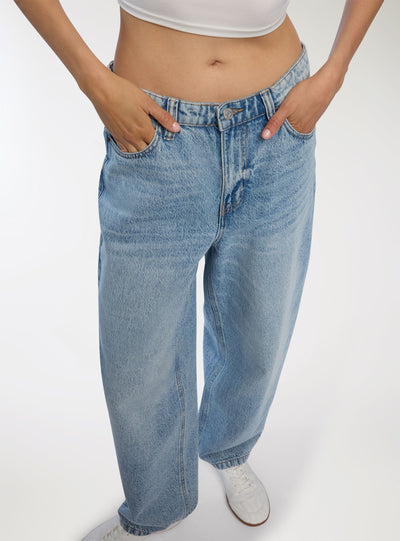 WORNG-SAB0076408001-S350-DETAIL1.jpg