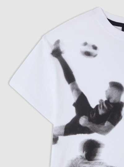 STILLG-SAB0082065001-S347-DETAIL1.jpg