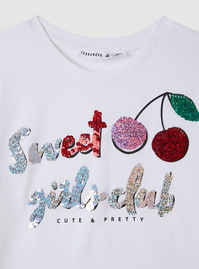 STILLG-SAB0081878001-S347-DETAIL1.jpg