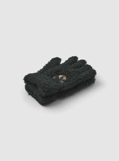 STILLG-SAC0016954001-S105-DETAIL1.jpg