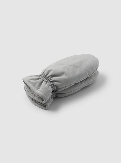 STILLG-SAC0017336001-S065-DETAIL1.jpg