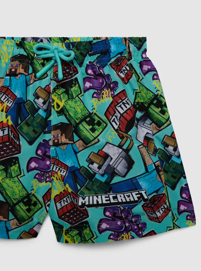 STILLG-SAC0018515001-S326-DETAIL1.jpg