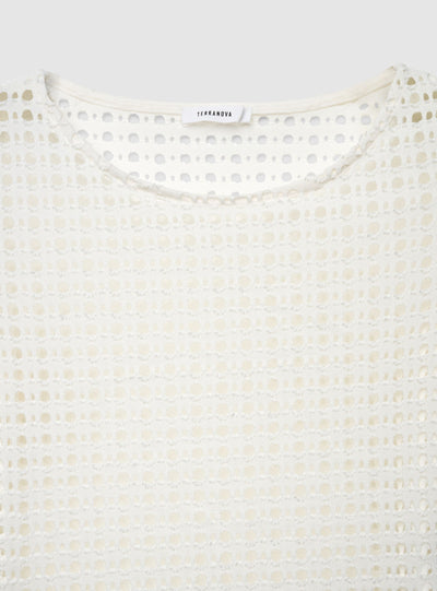 STILLG-SAB0081323001-S024-DETAIL1.jpg