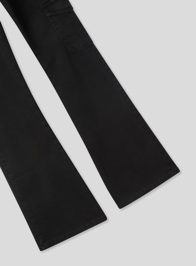 STILLG-SAB0077155001-S105-DETAIL1.jpg