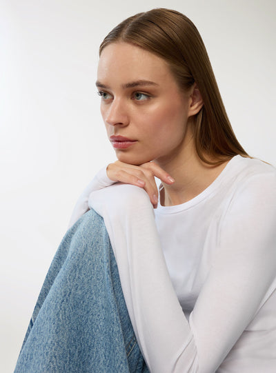 EDITORIAL-SAB0077149001-S347.jpg
