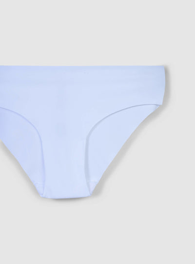 STILLG-SAC0015467001-S370-DETAIL1.jpg