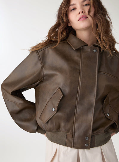 WORNG-SAB0087335001-S095-DETAIL1.jpg