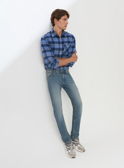 WORNG-SAB0076855001-S351-DETAIL2.jpg