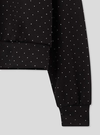 STILLG-SAB0080538001-S105-DETAIL1.jpg