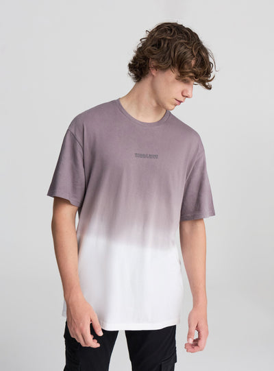 EDITORIAL-SAB0077021001-S236.jpg
