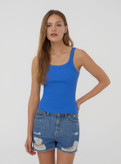 EDITORIAL-SAB0073416001-S040.jpg