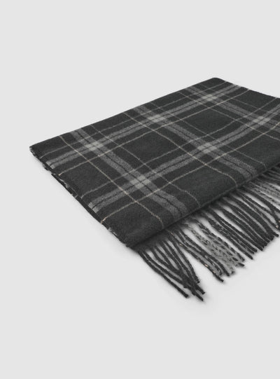 STILLG-SAC0017303001-S257-DETAIL1.jpg