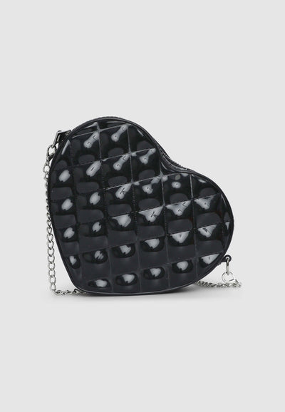 EDITORIAL-SAC0015438001-S105.jpg