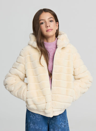 EDITORIAL-SAB0077132001-S015.jpg