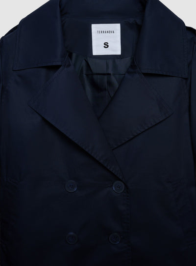 STILLG-SAB0081493001-S039-DETAIL1.jpg