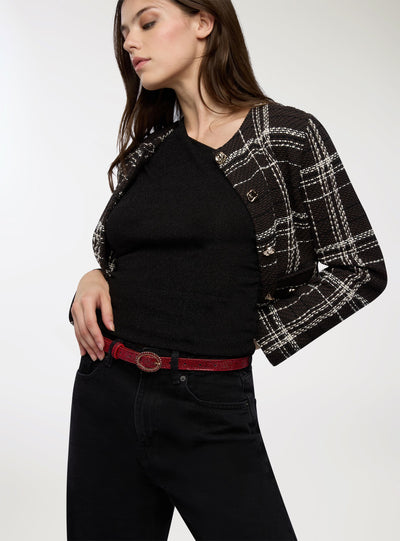 WORNG-SAC0016763001-S130-FRONTCROP.jpg