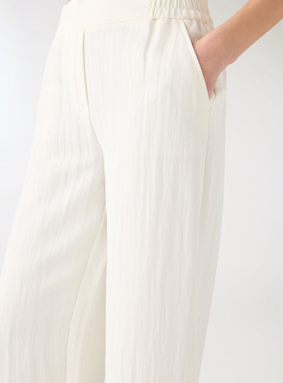 WORNG-SAB0086772001-S024-DETAIL1.jpg