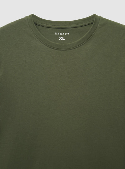 STILLG-SAB0081584001-S142-DETAIL1.jpg