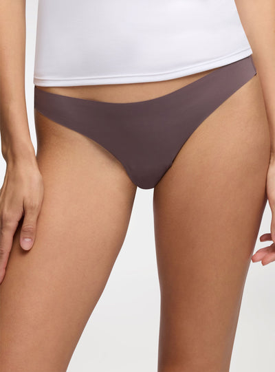WORNG-SAC0016843001-S384-DETAIL2.jpg