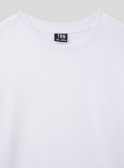 STILLG-SAB0071389001-S370-DETAIL1.jpg