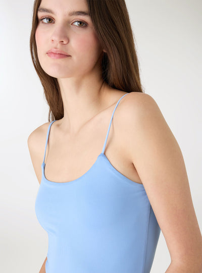 WORNG-SAB0082228001-S431-DETAIL1.jpg