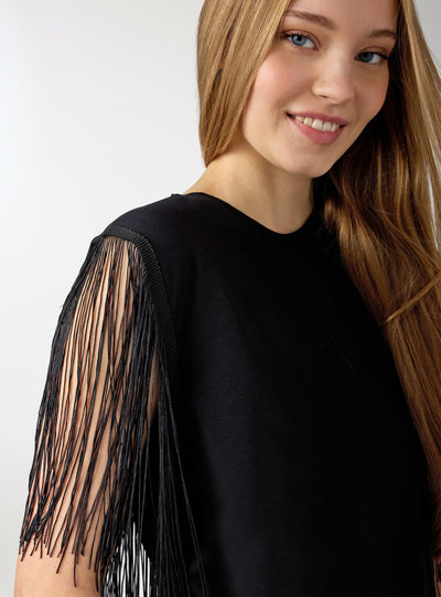 WORNG-SAB0083797001-S105-DETAIL1.jpg