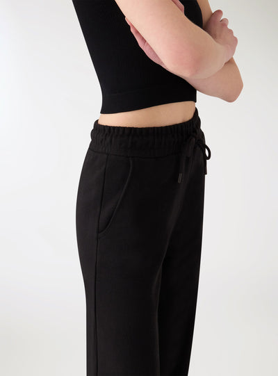 WORNG-SAB0081438001-S105-DETAIL1.jpg