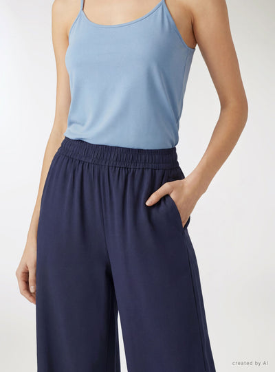 WORNG-SAB0082348001-S039-DETAIL1.jpg