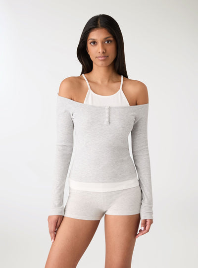 WORNG-SAB0081380001-S376-DETAIL1.jpg