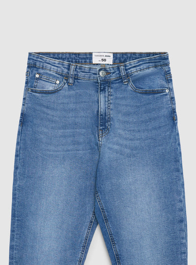 STILLG-SAB0082279001-S352-DETAIL1.jpg