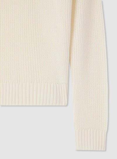STILLG-SAB0077293001-S024-DETAIL1.jpg