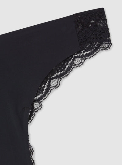 STILLG-SAC0018076001-S257-DETAIL1.jpg