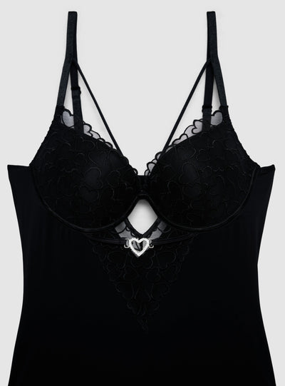 STILLG-SAB0081220001-S105-DETAIL1.jpg