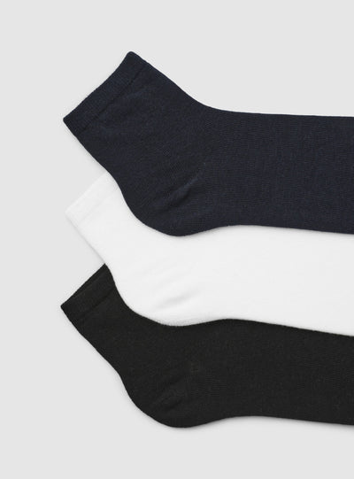 STILLG-SAC0018155001-S176-DETAIL1.jpg