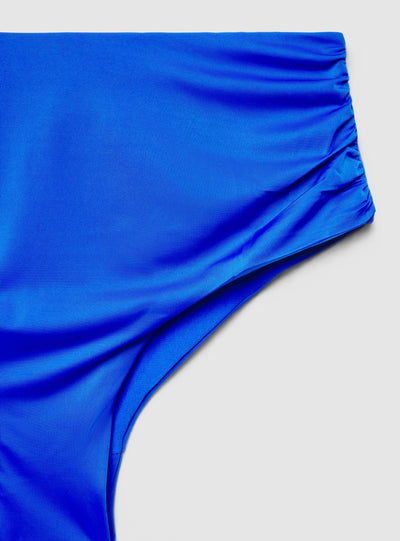 STILLG-SAC0018580001-S040-DETAIL1.jpg