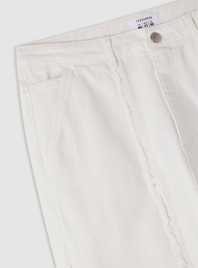 STILLG-SAB0085969001-SC66-DETAIL1.jpg