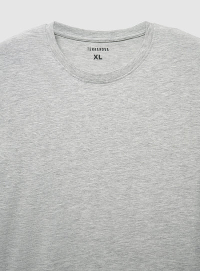 STILLG-SAB0081584001-S354-DETAIL1.jpg