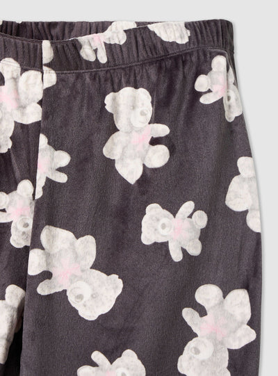 STILLG-SAC0017352001-S919-DETAIL1.jpg