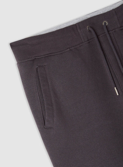 STILLG-SAB0077176001-S197-DETAIL1.jpg