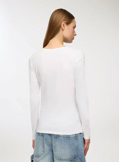 WORNG-SAB0077149001-S347-FULLBACK.jpg