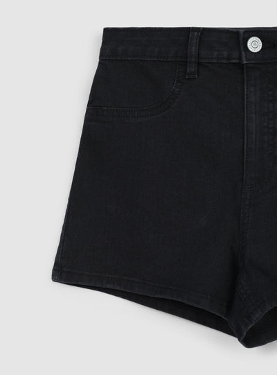 STILLG-SAB0073347001-S415-DETAIL1.jpg
