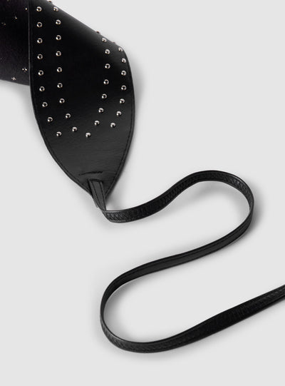 STILLG-SAC0017067001-S105-FULLBACK.jpg