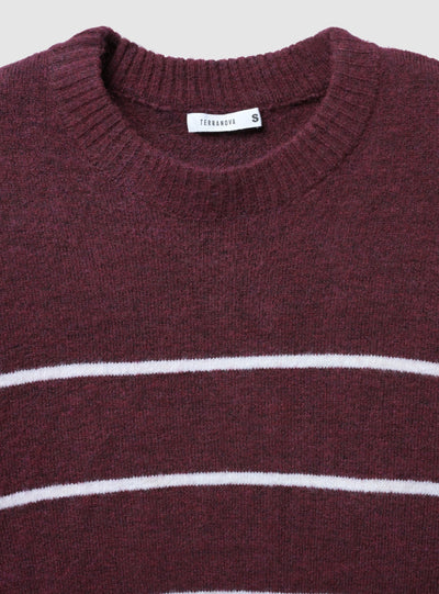 STILLG-SAB0077350001-S191-DETAIL1.jpg