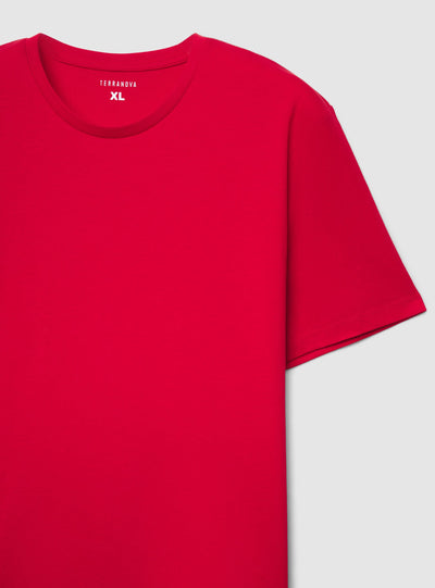 STILLG-SAB0081586001-S139-DETAIL1.jpg