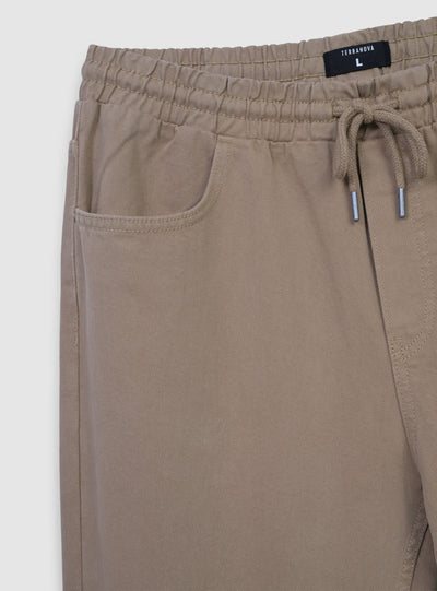 STILLG-SAB0076805001-S018-DETAIL1.jpg