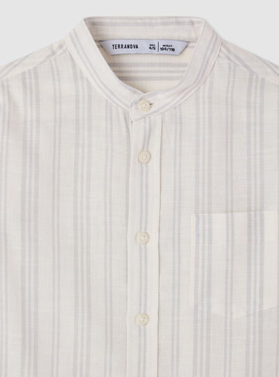 STILLG-SAB0081958001-S172-DETAIL1.jpg