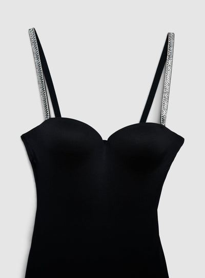 STILLG-SAB0081217001-S105-DETAIL1.jpg