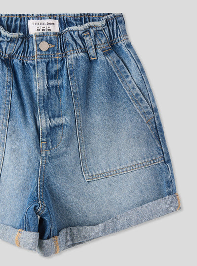STILLG-SAB0073480001-S352-DETAIL1.jpg