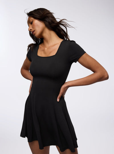 WORNG-SAB0077990001-S105-DETAIL1.jpg